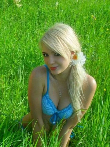 Анкета проститутки Илона, Карабулак, 24 года, №310504